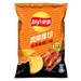 Lays - Exotic Chips (Taiwan)