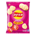 Lays - Exotic Chips 135g