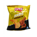 Lays - Exotic Chips - Taiwan