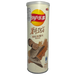 Lays - Stax