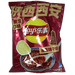 Lays - Exotic Chips 70g