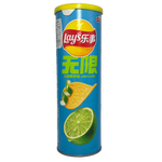 Lays - Stax