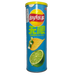 Lays - Stax