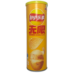 Lays - Stax