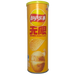 Lays - Stax