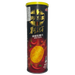 Lays - Stax