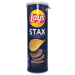 Lays - Stax