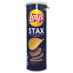 Lays - Stax