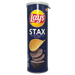 Lays - Stax