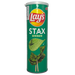 Lays - Stax