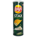 Lays - Stax