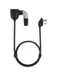 Puffco  - Peak Pro Link
