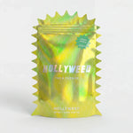 Hollyweed - Flower