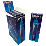 Looper - Refillable Device