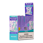 Lost Mary - MT35k 5% Nic Disposable Vape - 5pk Display