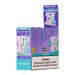 Lost Mary - MT35k 5% Nic Disposable Vape - 5pk Display