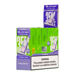 Lost Mary - MT35k 5% Nic Disposable Vape - 5pk Display