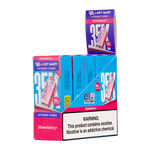 Lost Mary - MT35k 5% Nic Disposable Vape - 5pk Display