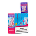 Lost Mary - MT35k 5% Nic Disposable Vape - 5pk Display