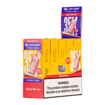 Lost Mary - MT35k 5% Nic Disposable Vape - 5pk Display