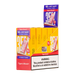 Lost Mary - MT35k 5% Nic Disposable Vape - 5pk Display
