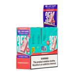 Lost Mary - MT35k 5% Nic Disposable Vape - 5pk Display