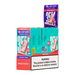 Lost Mary - MT35k 5% Nic Disposable Vape - 5pk Display