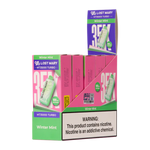 Lost Mary - MT35k 5% Nic Disposable Vape - 5pk Display