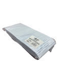 Loud Lock - Mylar Zip-Lock Bag (100pk)