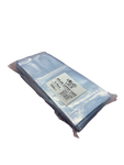 Loud Lock - Mylar Zip-Lock Bag (100pk)