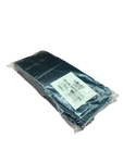 Loud Lock - Mylar Zip-Lock Bag (100pk)