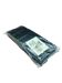 Loud Lock - Mylar Zip-Lock Bag (100pk)