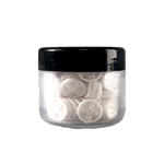 Skyglass - Screens - 100pk