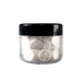 Skyglass - Screens - 100pk