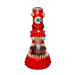 Skyglass - Monster XL Beaker