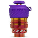 Puffco - Peak Pro 3DXL Chamber