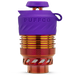Puffco - Peak Pro 3DXL Chamber