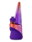 Puffco - Peak Pro 3DXL