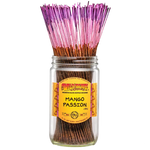Wild Berry - Incense 100pk