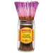 Wild Berry - Incense 100pk