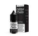 Coastal Clouds - Salt Nic - 30ml Bottle