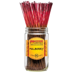Wild Berry - Incense 100pk
