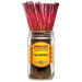 Wild Berry - Incense 100pk
