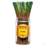 Wild Berry - Incense 100pk