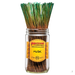 Wild Berry - Incense 100pk