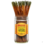 Wild Berry - Incense 100pk