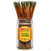 Wild Berry - Incense 100pk