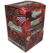 Mamanita - Magic Gummies 1600mg 25ct Display