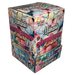 Mamanita - Magic Gummies 1600mg 25ct Display
