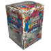 Mamanita - Magic Gummies 1600mg 25ct Display